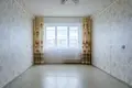 Appartement 1 chambre 38 m² Minsk, Bélarus