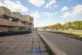 Oficina 104 m² en Minsk, Belarús