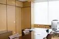 Bureau 887 m² à Moscou, Russie