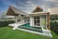 Villa ANSAYA PHUKET Villas