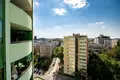 2 room apartment 82 m² Warsaw, Poland
