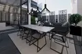 Квартира 6 спален 665 м² Барселона, Испания