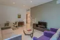 1 room apartment 88 m² Dubai, UAE