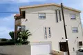 7 bedroom house 470 m² Limassol District, Cyprus