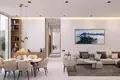 Квартира 4 комнаты 170 м² Дубай, ОАЭ