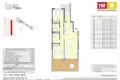 Appartement 3 chambres 94 m² Benidorm, Espagne