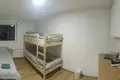 Studio 19 m² Upravna Enota Ljubljana, Slovénie