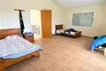 Дом 4 спальни 236 м² Ayia Thekla, Кипр