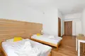 Квартира 1 700 м² Збоншинь, Польша