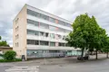 2 bedroom apartment 71 m² Valkeakoski, Finland