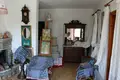 Ferienhaus 5 Zimmer 140 m² Neos Marmaras, Griechenland