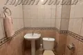 4 room apartment 147 m² Brest, Belarus