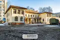 Коммерческое помещение 995 м² Минск, Беларусь