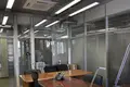 Büro 2 280 m² Zentraler Verwaltungsbezirk, Russland