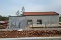 3 bedroom villa 173 m² Burici, Croatia