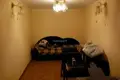 Appartement 3 chambres 62 m² Sievierodonetsk, Ukraine