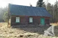 Casa 43 m² Recycki sielski Saviet, Bielorrusia