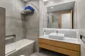 Casa 6 habitaciones 560 m² Ricmar, Španjolska