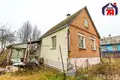 Haus 72 m² Rajon Maladsetschna, Weißrussland