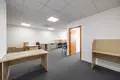 Pomieszczenie biurowe 40 m² Mińsk, Białoruś