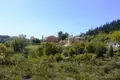 Land 1 room 9 375 m² Agios Ioannis, Greece