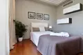 3 bedroom house 360 m² Attica, Greece