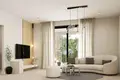 Mieszkanie 2 pokoi 100 m² Limassol, Cypr