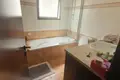 Casa 3 habitaciones 180 m² Aradippou, Chipre