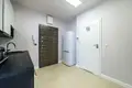 2 room apartment 56 m² Warsaw, Poland