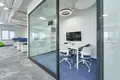 Büro 733 m² Minsk, Weißrussland