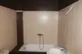 Коммерческое помещение 446 м² Thessaloniki, Греция