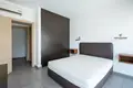 1 room apartment 83 m² Paralimni, Cyprus
