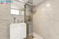 2 room apartment 29 m² Vilnius, Lithuania