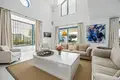 5-Schlafzimmer-Villa 1 030 m² Benahavis, Spanien