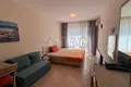 Appartement 1 chambre 40 m² Sunny Beach Resort, Bulgarie