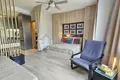 Mieszkanie 1 pokój 45 m² Sweti Włas, Bułgaria