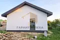 Дом 116 м² Тюхиничи, Беларусь