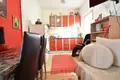 Casa 42 m² Provodina, Montenegro