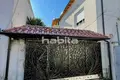 6 bedroom villa 250 m² Bashkia Vlore, Albania