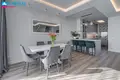 Casa 105 m² Vilna, Lituania