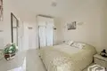 Apartamento 3 habitaciones 115 m² Alanya, Turquía