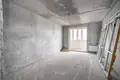 3 room apartment 105 m² Minsk, Belarus