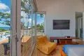 Дом 3 спальни 230 м² Roatan, Гондурас