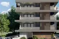 Appartement 2 chambres 77 m² Limassol, Bases souveraines britanniques