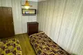 Apartamento 4 habitaciones 78 m² Navasady, Bielorrusia