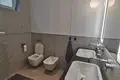 Квартира 4 комнаты 122 м² в Варшаве, Польша