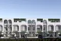 Willa 2 pokoi 205 m² Tumbak Bayuh, Indonezja
