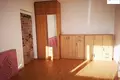 3 bedroom apartment 60 m² Pribram, Czech Republic