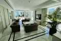 5 bedroom apartment 292 m² San Pedro Alcantara, Spain