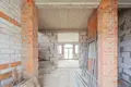 House 243 m² Navapolski sielski Saviet, Belarus
